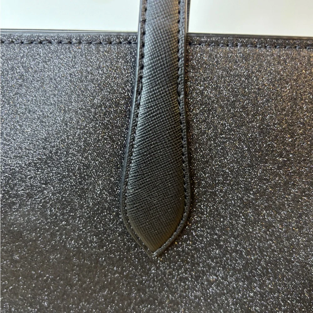 N/A